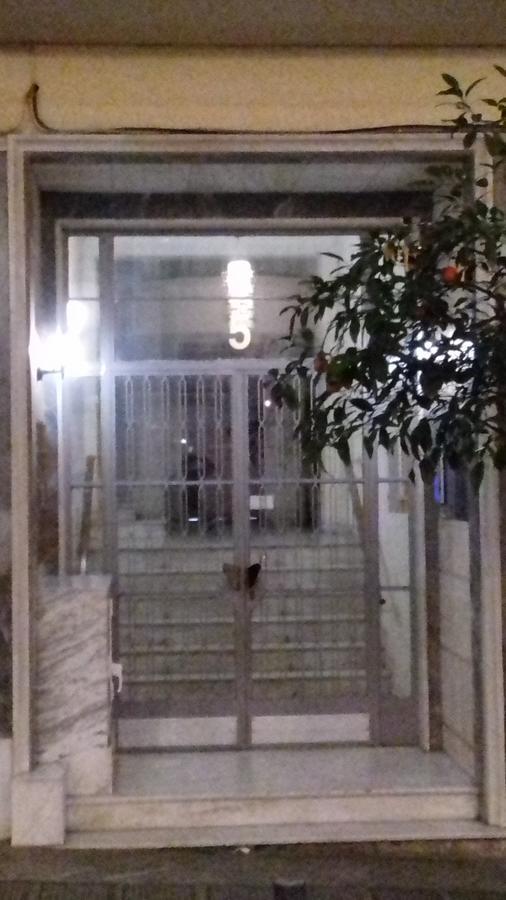 Syntagma cozy apartment Ateny Zewnętrze zdjęcie